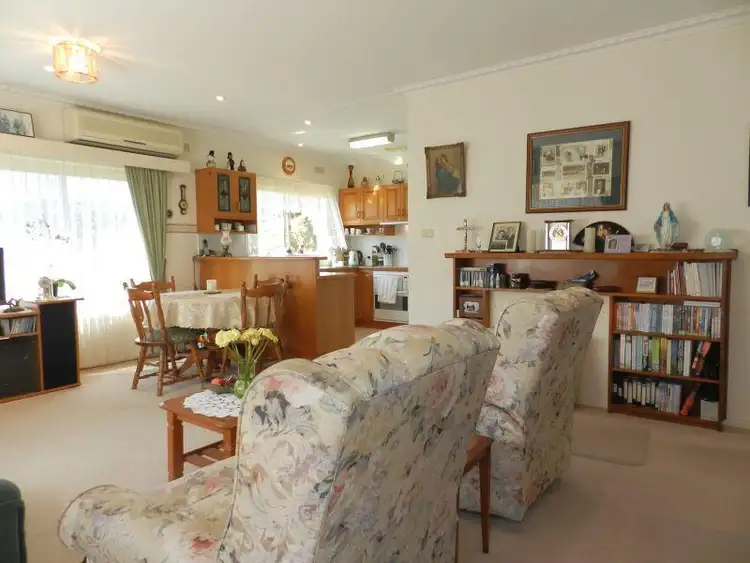 Fifth view of Homely house listing, 33 Toonalook Parade, Paynesville VIC 3880