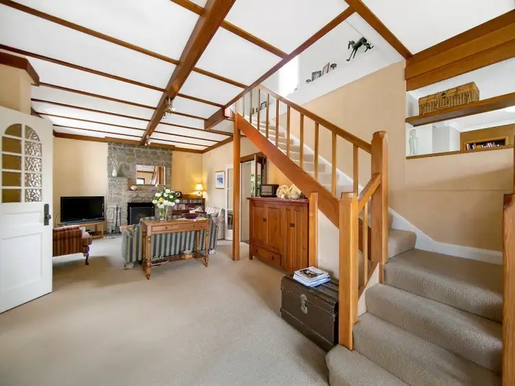 Third view of Homely house listing, 12 - 14 Birdrock Avenue, Mount Martha VIC 3934