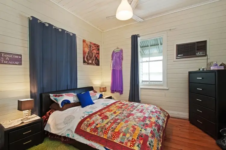 Fifth view of Homely house listing, 118 Eloiza Street, Dungog NSW 2420