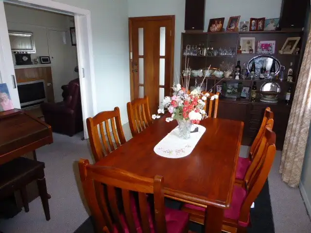 Fifth view of Homely house listing, 3 Mill Street, Goulburn NSW 2580