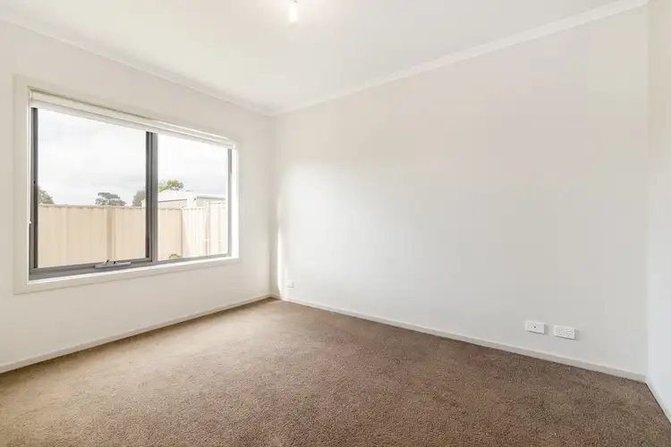 Sixth view of Homely townhouse listing, 1/25 Centreway Road, St Leonards VIC 3223