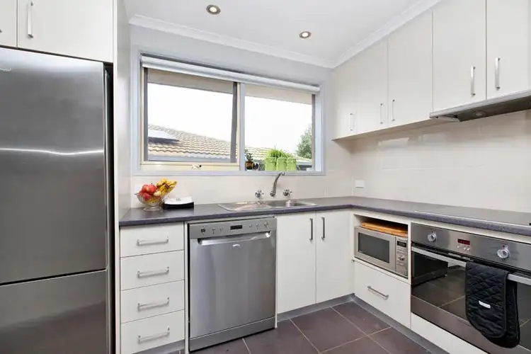 Third view of Homely house listing, 9 Cradle Road, Diggers Rest VIC 3427