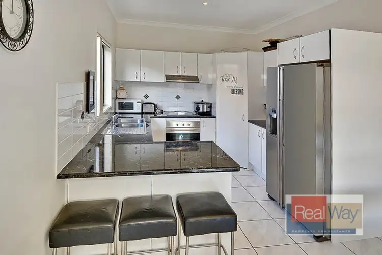 Second view of Homely house listing, 49 Crater Street, Caloundra West QLD 4551