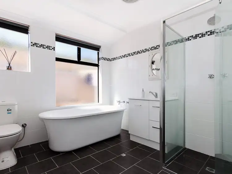 Second view of Homely house listing, 21 Prudhoe Mews, Ridgewood WA 6030