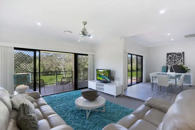 Second view of Homely house listing, Address available on request