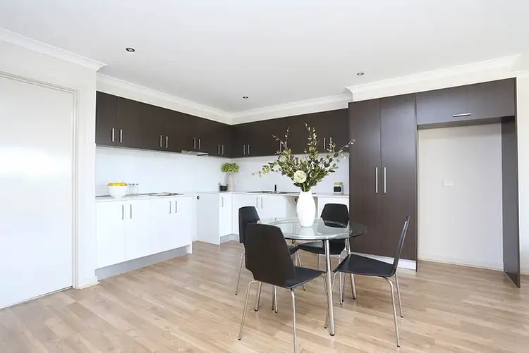 Second view of Homely house listing, 23 Suffolk Road, Sunshine North VIC 3020