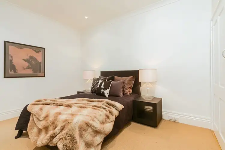 Sixth view of Homely house listing, 2 Repton Road, Malvern East VIC 3145
