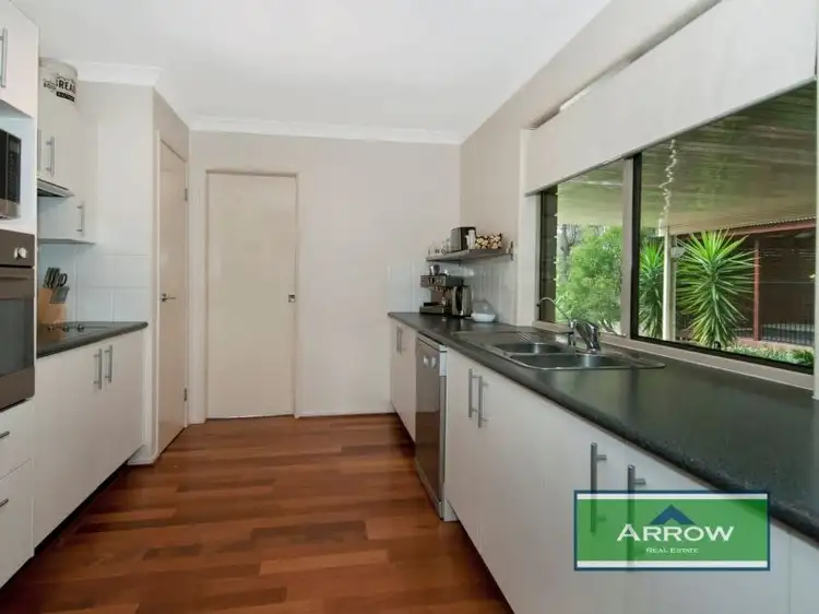 Fourth view of Homely house listing, 11-13 Galilee Court, Jimboomba QLD 4280