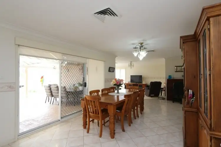 Sixth view of Homely house listing, 1 The Ridge Road, East Maitland NSW 2323