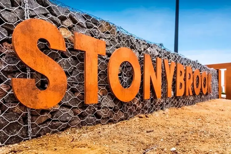 Seventh view of Homely house listing, 4 Canopy Crescent, Hillside VIC 3037