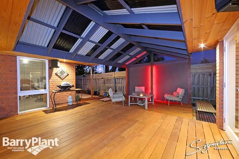 Main view of Homely house listing, 2 Winnipeg Street, Rowville VIC 3178