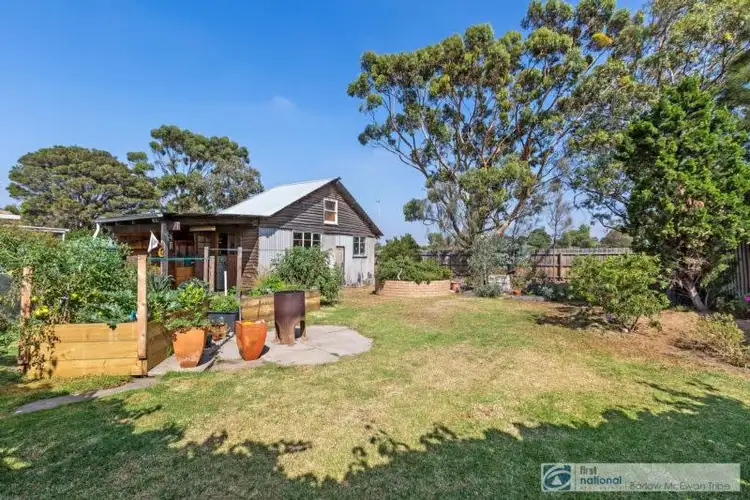 Second view of Homely house listing, 9 Delmont Avenue, Altona VIC 3018