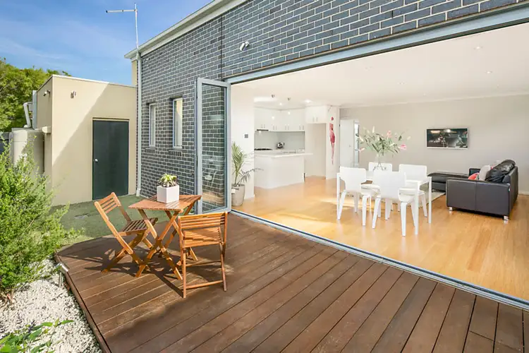 24a Mattingley Crescent, Brunswick West VIC 3055