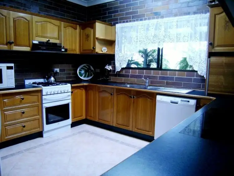 Second view of Homely house listing, Address available on request