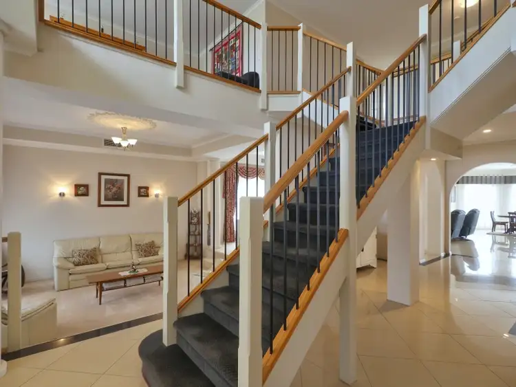 Third view of Homely house listing, 30 Duncan Crescent, Mount Barker SA 5251