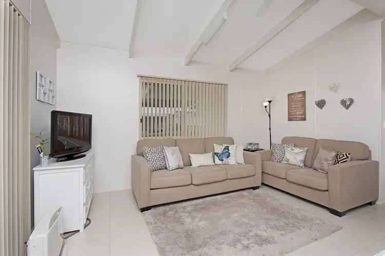 Third view of Homely house listing, 74/300 Kings Point Drive, Ulladulla NSW 2539