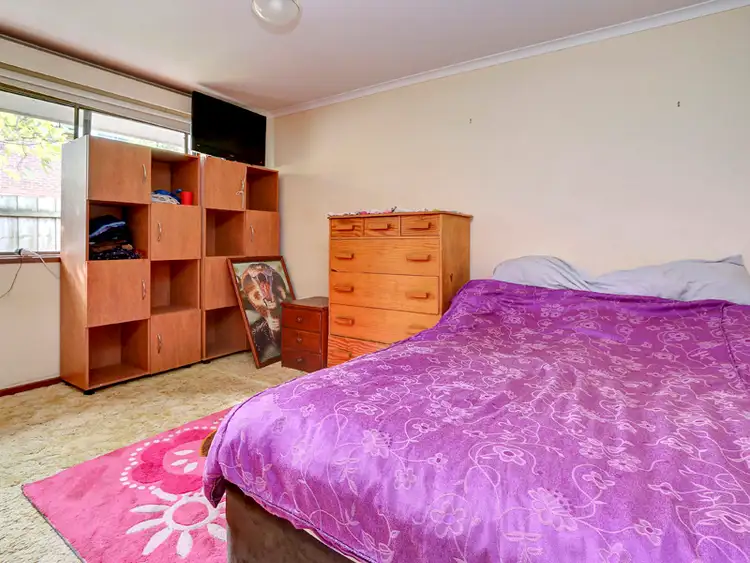 Sixth view of Homely unit listing, 5/29 Cricklewood Avenue, Frankston VIC 3199