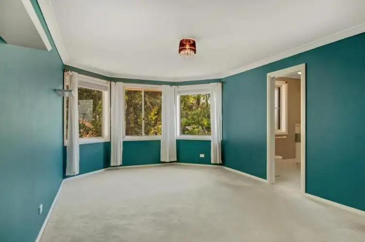 Sixth view of Homely house listing, 30 Peppertree Circuit, Toronto NSW 2283