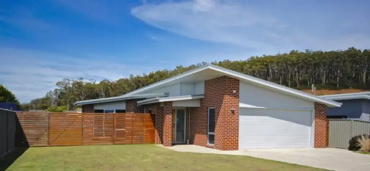 3 Explorer Drive, Turners Beach TAS 7315