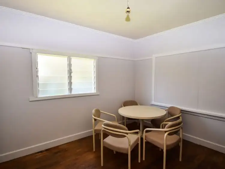 Fifth view of Homely house listing, 17 Gladstone Street, Glenrowan VIC 3675