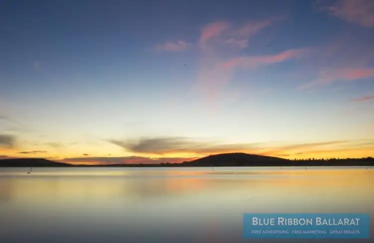 Second view of Homely house listing, 151 High Street, Learmonth VIC 3352