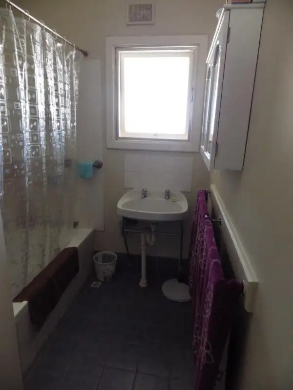 Sixth view of Homely house listing, 3 KEARNS STREET, Whyalla Stuart SA 5608