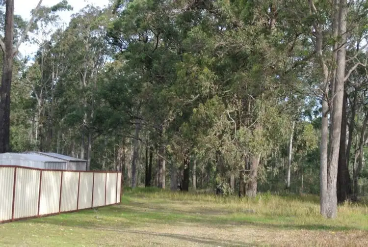 Fifth view of Homely land listing, 31 Johnson Ave, Karuah NSW 2324