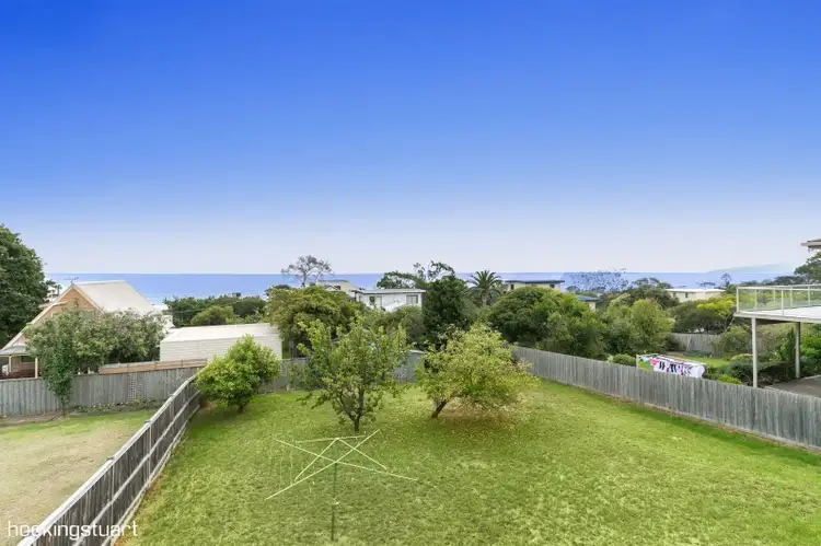 Third view of Homely house listing, 16 Clarendon Street, Dromana VIC 3936