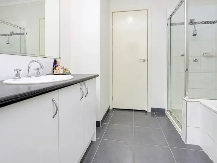 Seventh view of Homely unit listing, 16/105 McMahons Road, Frankston VIC 3199