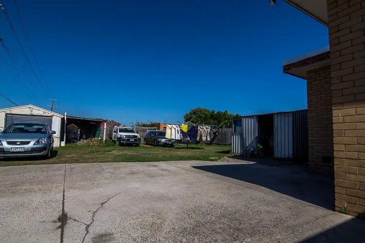 Sixth view of Homely house listing, 93 Cyprus Street, Lalor VIC 3075