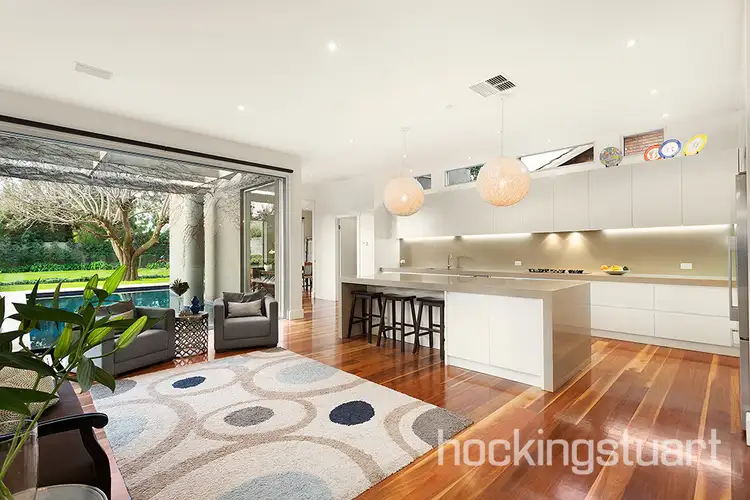 Fourth view of Homely house listing, 11 Keats Street, Sandringham VIC 3191