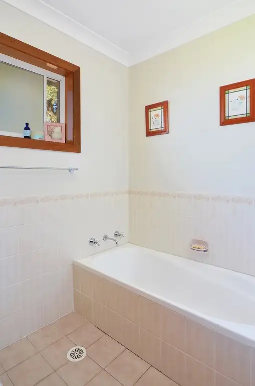 Fifth view of Homely house listing, 16 Harrison Street, North Nowra NSW 2541