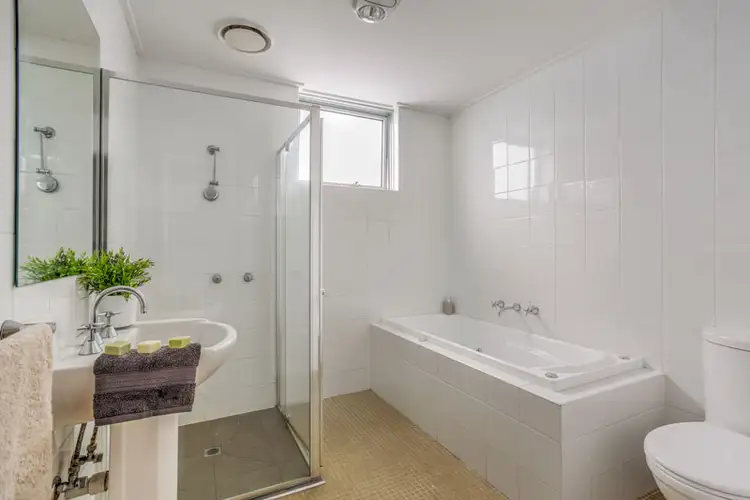 Fifth view of Homely apartment listing, 3/36 Gladstone Street, Moonee Ponds VIC 3039