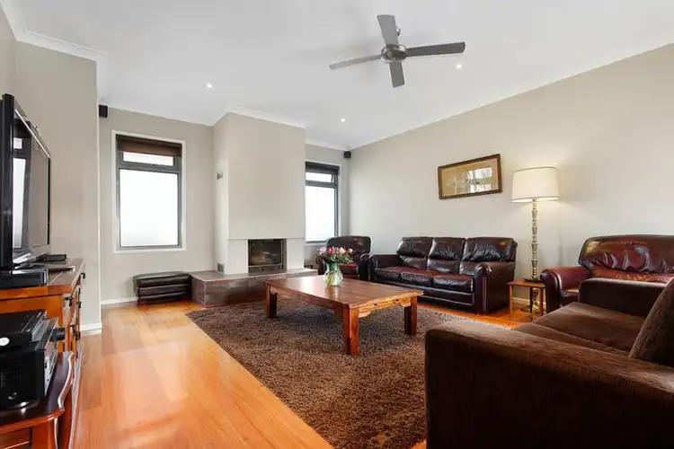 Second view of Homely house listing, 7 Highland Avenue, Balwyn VIC 3103