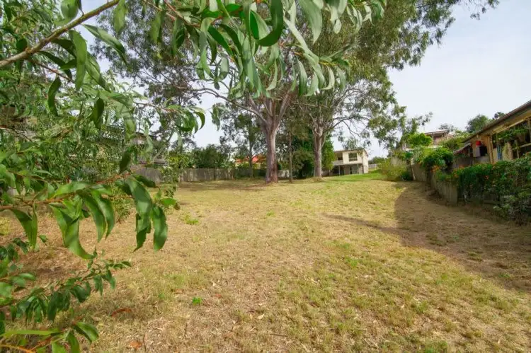 Main view of Homely house listing, 51 Harlin Road, Coalfalls QLD 4305