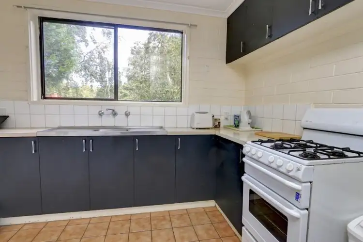Fifth view of Homely townhouse listing, 2/1 Foot Street, Frankston VIC 3199