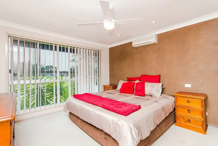 Sixth view of Homely house listing, 14 Evelyn Crescent, Thornton NSW 2322