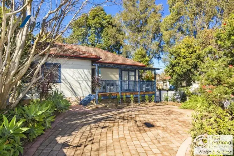 Sixth view of Homely house listing, Address available on request