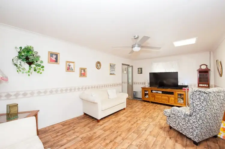 Third view of Homely house listing, 142a Bourke Road, Umina Beach NSW 2257
