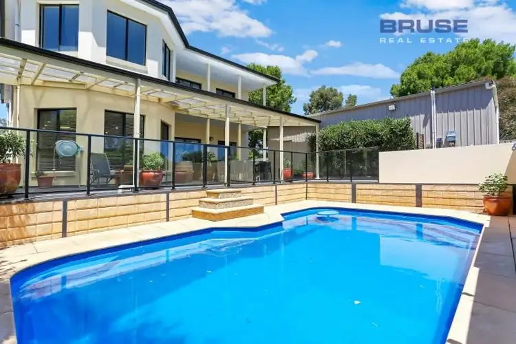 Second view of Homely house listing, 26 Almerta Street, Hope Valley SA 5090