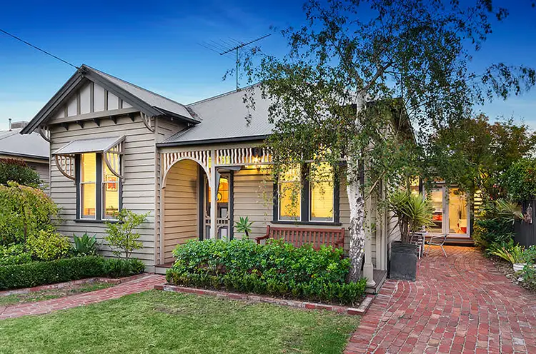 36 Lomond Terrace, East Geelong VIC 3219