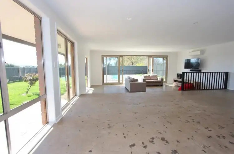 Fifth view of Homely house listing, 84A Highton Lane, Mansfield VIC 3722