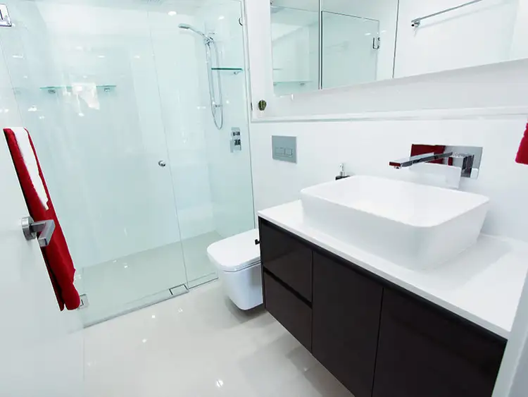 Fifth view of Homely unit listing, 7/68 Benson Street, Toowong QLD 4066