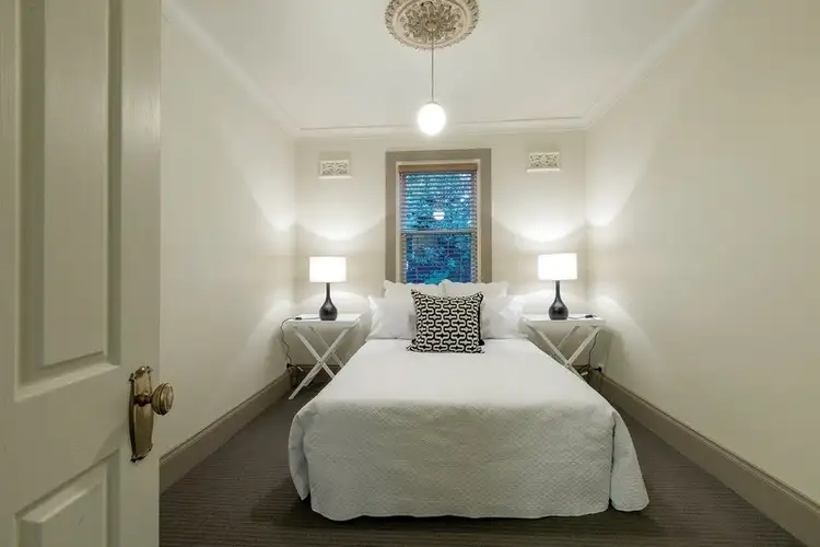 Fifth view of Homely house listing, 113 Humffray Street North, Brown Hill VIC 3350