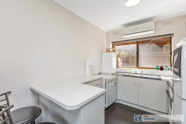 Fifth view of Homely unit listing, 3/70 Queen Street, Altona VIC 3018