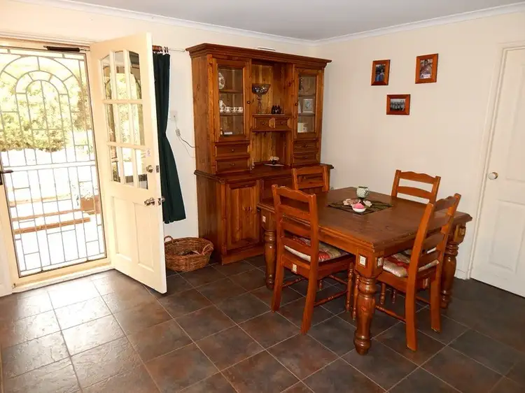 Fourth view of Homely house listing, 16 Carrickalinga Rd, Carrickalinga SA 5204