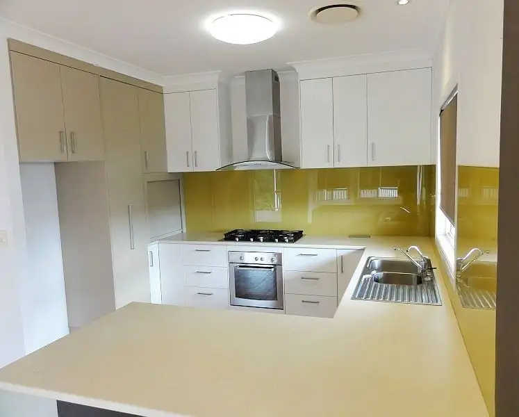 Sixth view of Homely house listing, 150 Sandalwood Avenue, Dalby QLD 4405