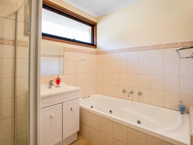 Sixth view of Homely house listing, 40 Junction Road, Blackburn North VIC 3130