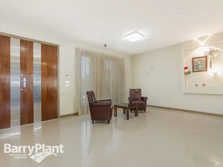 Fourth view of Homely house listing, 20 Eden Valley Road, Cairnlea VIC 3023