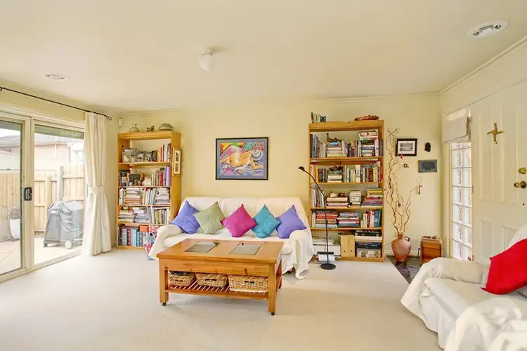 Fifth view of Homely unit listing, 2/33 Merton Street, Altona Meadows VIC 3028